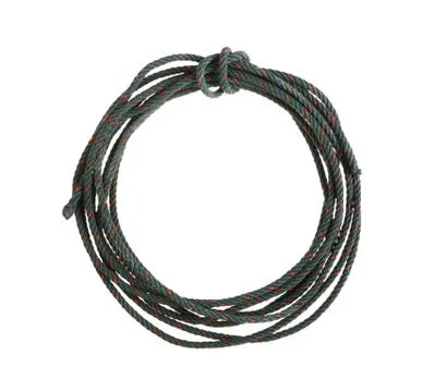 Plastic rope Stock Photos