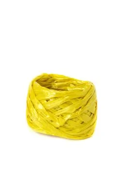 Plastic rope Фото