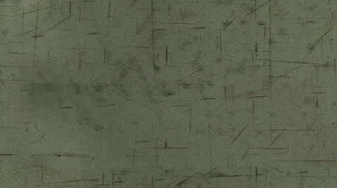 Plastic scratches sheet texture 스톡 일러스트