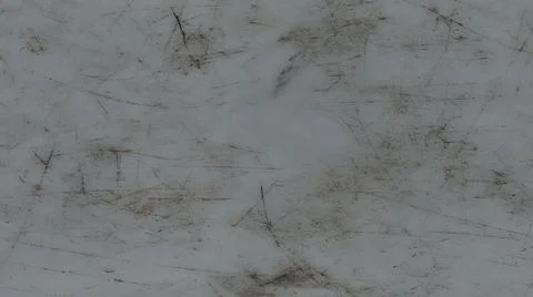 Plastic scratches surface texture Stock Illustration