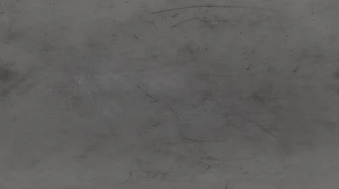 Plastic scratches texture 스톡 일러스트