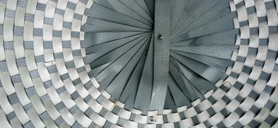 Plastic Sieve Stock Photos