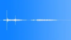 Plastic Switch 10Sound Effect
