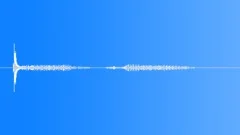 Plastic Switch 6Sound Effect