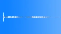 Plastic Switch 7Sound Effect