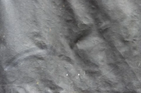 Plastic tent Stock Photos