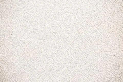 Plastic texture - cream colored plastic texture Stock Photos