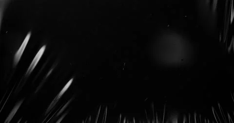 Plastic Texture Stock Footage 210437134