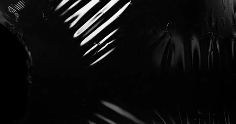 Plastic Texture Stock Footage 210438292