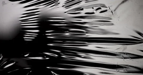 Plastic Texture Stock Footage 210446617