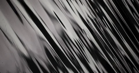 Plastic Texture Stock Footage 210460071