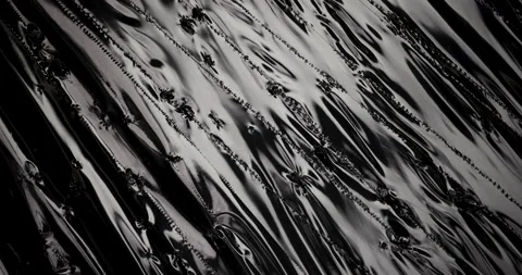 Plastic Texture Stock Footage 210478761