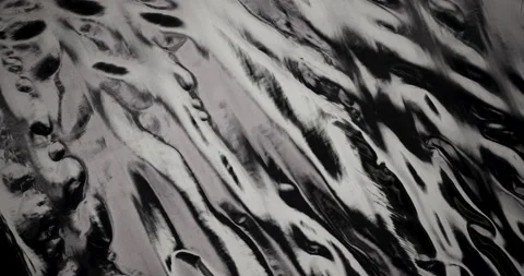 Plastic Texture Stock Footage 210494045