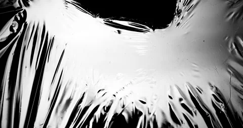 Plastic Texture Stock Footage 210505793