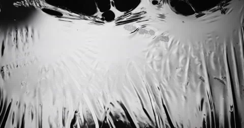 Plastic Texture Stock Footage 210510994