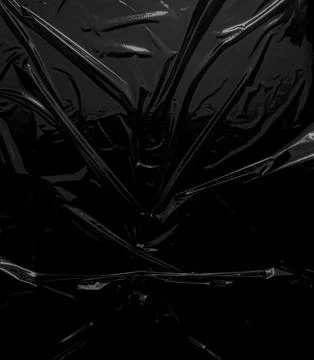 Plastic Texture Overlay Illustrazione stock