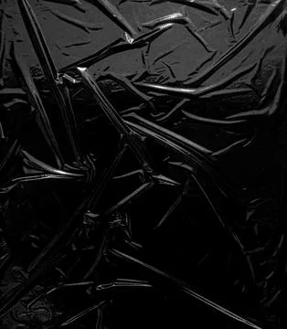 Plastic Texture Overlay Illustrazione stock