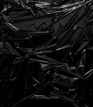 Plastic Texture Overlay Illustrazione stock