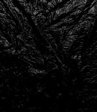 Plastic Texture Overlay Illustrazione stock