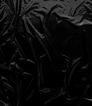 Plastic Texture Overlay Illustrazione stock