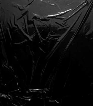 Plastic Texture Overlay Illustrazione stock