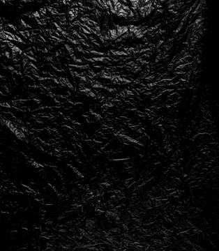 Plastic Texture Overlay Illustrazione stock