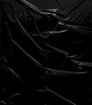 Plastic Texture Overlay Illustrazione stock