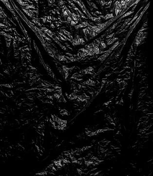 Plastic Texture Overlay Illustrazione stock