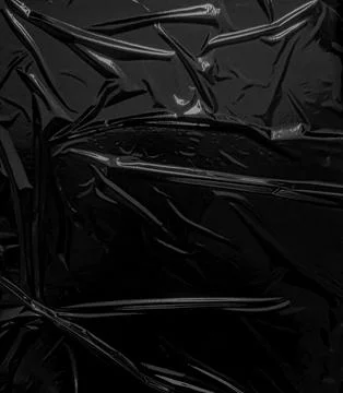 Plastic Texture Overlay Illustrazione stock