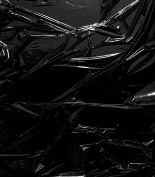 Plastic Texture Overlay Illustrazione stock