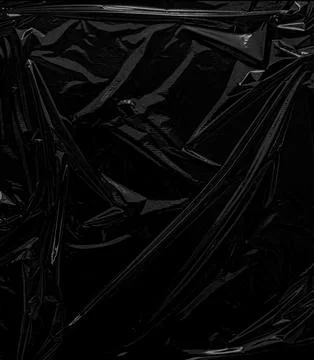 Plastic Texture Overlay Illustrazione stock