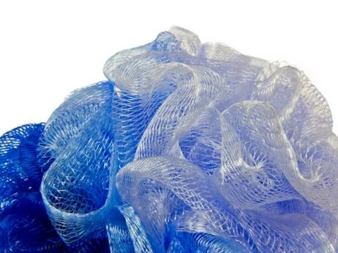 Plastic texture Stock Photos
