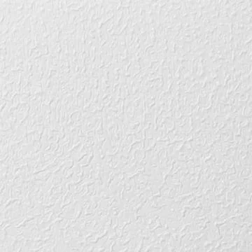 Plastic texture Stock Photos