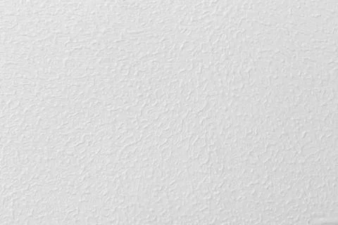 Plastic texture Stock Photos