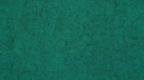 Plastic Texture Seamless Grunge and Rust textures 스톡 일러스트