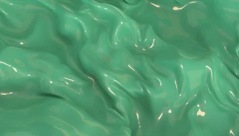Plastic Textured Backgrounds with a glossy, shiny texture finish Ilustração Stock