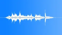 Plastic Trash Bag Crumble 2 2Sound Effect