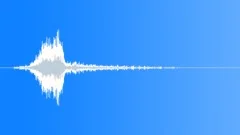 Plastic Trash Bag Whoosh 2 2 Sound Effect