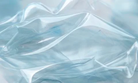 Plastic Waste Stock Photos
