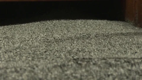 Plastic waste recycling Stock Footage 120249511