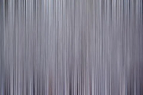 Plastic weave texture background Stock Photos