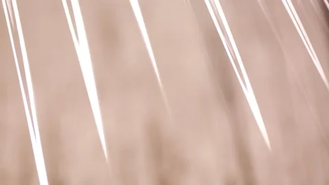 Plastic wrap PE and PVC (4) Stock Footage 202154441
