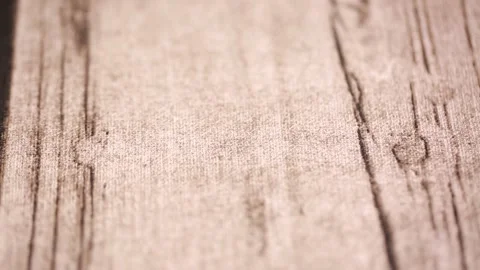 Plastic wrap PE and PVC (3) Stock Footage 202154446