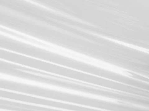 Plastic wrap Stock Photos