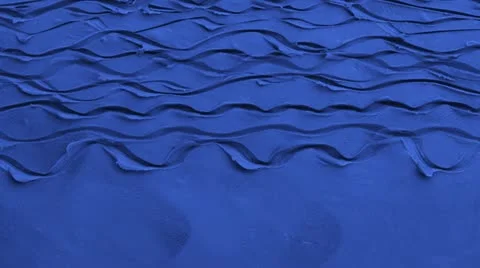 Plasticine background Stock Footage 22140821