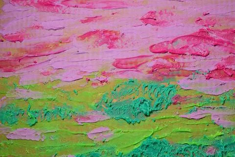 Plasticine Stock Photos