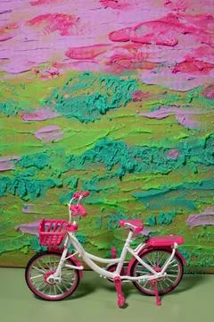 Plasticine Stock Photos