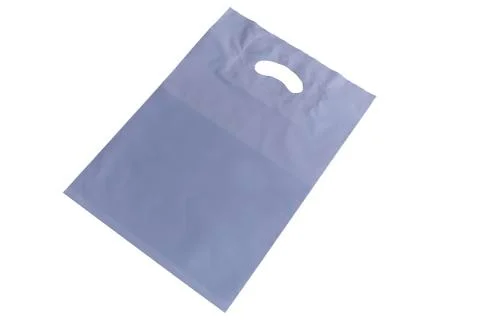 Plastric Bag Stock Photos