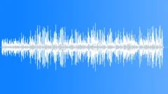 Plata o Platano (full tr) Stock Music