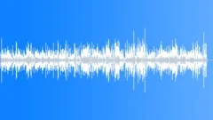 Plata o Platano (piano solo) Stock Music